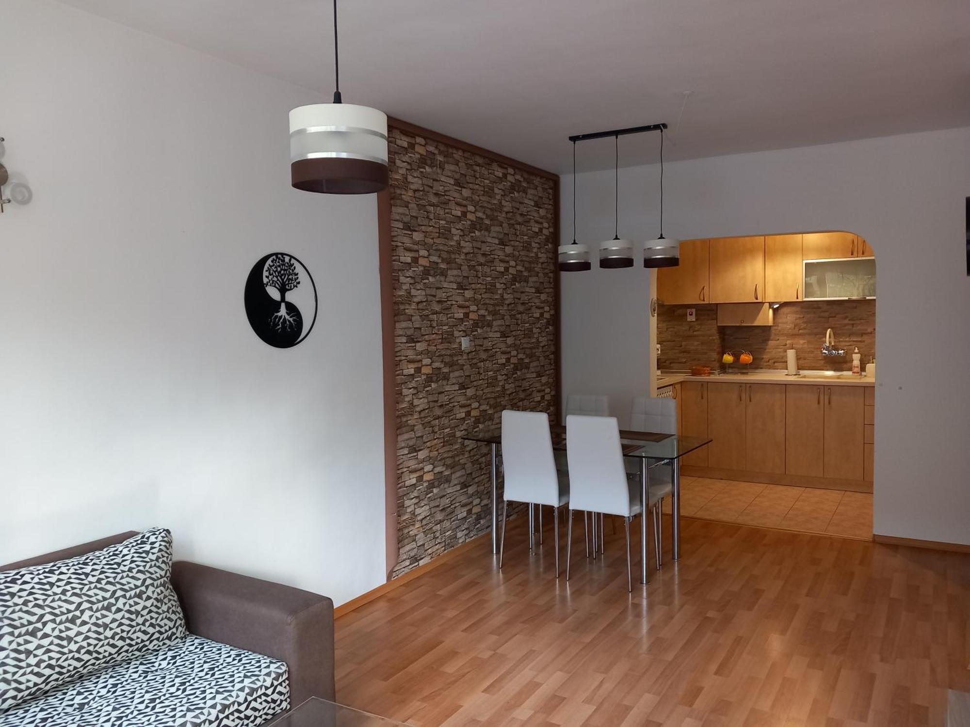 Nana'S Apartment Varna Exterior photo